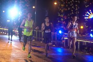 BIB: 43220, 40302, 41379
                            <button type="button" onclick="openModal(18289336)" class="btn btn-primary btn-sm float-right btn-popup" data-toggle="modal" data-target=".modal-high-quality">
                        <i class="fas fa-shopping-cart"></i> Add to Cart
                    </button>
                                            <button type="button" onclick="isThisMe(18289336, true)" class="btn btn-success btn-sm float-right btn-popup btn-isme hidden" data-toggle="tooltip" data-placement="bottom" title="นี่คือรูปของคุณใช่ไหม คลิกที่นี่เพื่อเอาเข้าอัลบั้ม">
                        <i class="fas fa-plus"></i> Add to album
                    </button>
                    <button type="button" onclick="isThisMe(18289336, false)" class="btn btn-warning btn-sm float-right btn-popup btn-isnotme hidden">
                        <i class="fas fa-ban"></i> Remove from album
                    </button>